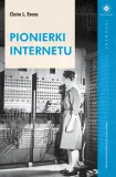 pionierki-internetu-claire-evans