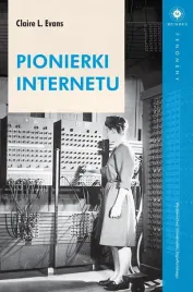 pionierki-internetu-claire-evans