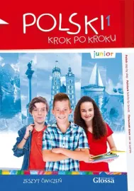 polski-krok-po-kroku-junior-1-zeszyt-cwiczen-opracowanie-zbiorowe