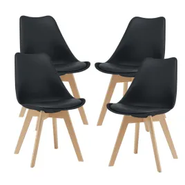 krzesla-do-jadalni-zestaw-4-szt-81x49-cm-black