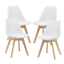 krzesla-do-jadalni-zestaw-4-szt-81x49-cm-bialy