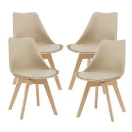 krzesla-do-jadalni-zestaw-4-szt-81x49-cm-bezowy