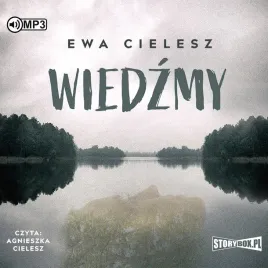 cd-mp3-wiedzmy-ewa-cielesz