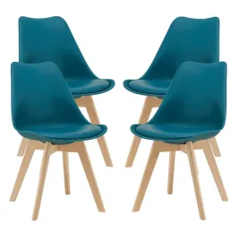 krzesla-do-jadalni-zestaw-4-szt-81x49-cm-turquoise