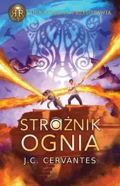 straznik-ognia-poslaniec-burzy-tom-2-j-c-cervantes
