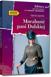 moralnosc-pani-dulskiej-lektura-z-opracowaniem-gabriela-zapolska