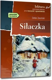 silaczka-lektura-z-opracowaniem-stefan-zeromski