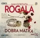 dobra-matka-audiobook-wyd-2018