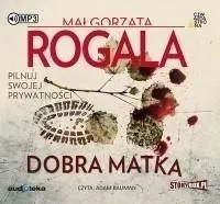 dobra-matka-audiobook-wyd-2018