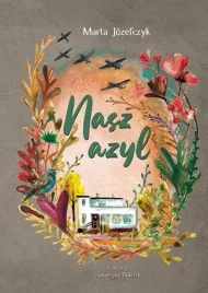 nasz-azyl-marta-jozefczyk