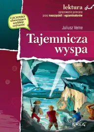 tajemnicza-wyspa-lektura-z-opracowaniem-juliusz-verne