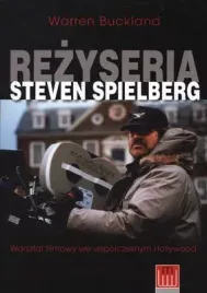 rezyseria-steven-spielberg-warren-buckland
