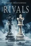 the-rivals