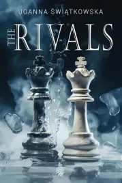 the-rivals
