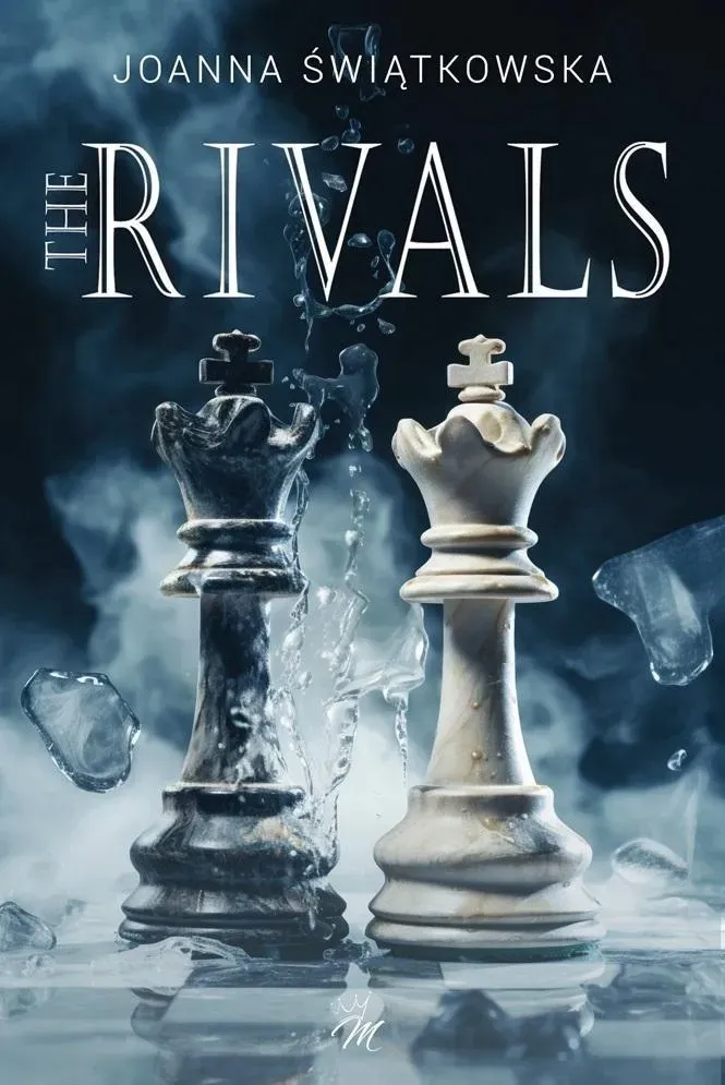 the-rivals