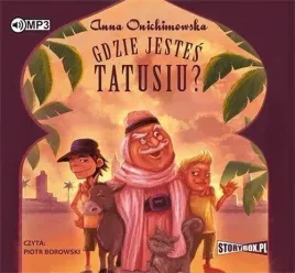 gdzie-jestes-tatusiu-audiobook