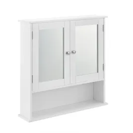 szafka-lazienkowa-z-lustrem-58x56x13-cm-biala