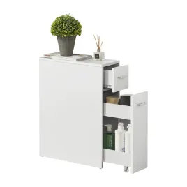 szafka-lazienkowa-kauhajoki-61x20x45cm-biala