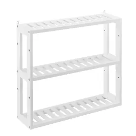 szafka-lazienkowa-54x60x15cm-regal-3-polki-bialy