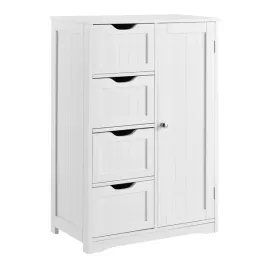 szafka-lazienkowa-81x55x30-cm-biala
