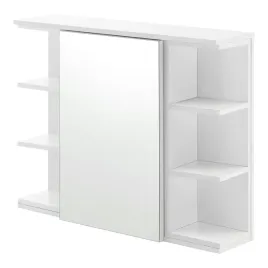 szafka-lazienkowa-harstad-64x80x20-cm-bialy-en-casa