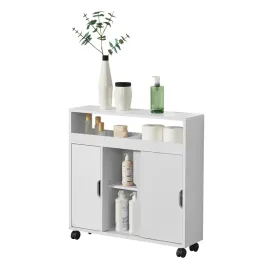 szafka-lazienkowa-waska-71x70x20cm-biala