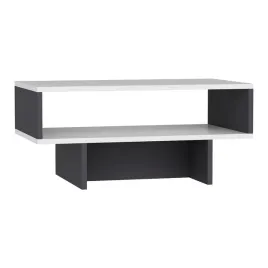 stolik-kawowy-mjolby-364x80x45-cm-bialy