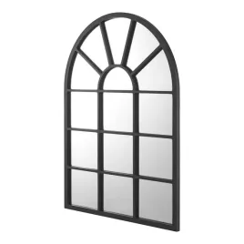 lustro-sciennie-villalago-80x60-cm-czarne