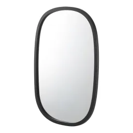 lustro-sciennie-70x50-cm-czarne-matowe