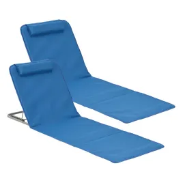 mata-plazowa-donostia-set-of-2-blue-en-casa