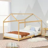 lozko-dzieciece-90x200cm-bambus-szerokosc-96-cm