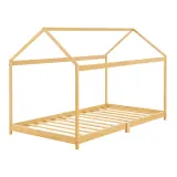 lozko-dzieciece-90x200cm-bambus-wysokosc-mebla-134-cm