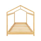 lozko-dzieciece-90x200cm-bambus-szerokosc-96-cm-kolekcja-en-casa