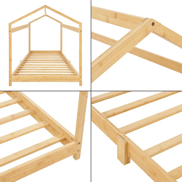 lozko-dzieciece-90x200cm-bambus-szerokosc-96-cm-wysokosc-mebla-134-cm