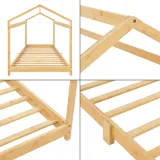 lozko-dzieciece-90x200cm-bambus-szerokosc-96-cm-wysokosc-mebla-134-cm