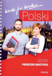 polski-krok-po-kroku-podrecznik-dla-nauczyciela-1-joanna-stanekiwona-stem