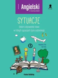 angielski-w-tlumaczeniach-sytuacje-cd-magdalena-filak-filip-radej