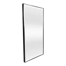 lustro-scienne-novoli-50x100-cm-czarny