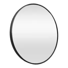lustro-scienne-ordona-czarne-matowe-okragle-o-40-cm