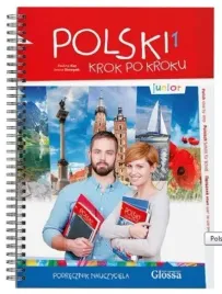 polski-krok-po-kroku-junior-1-podrecznik-nauczyciela-paulina-kuciwona-st
