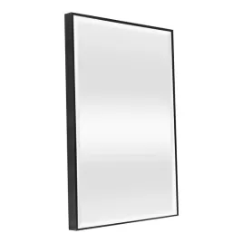 lustro-scienne-novoli-50x70-cm-czarny