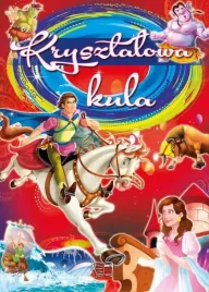 krysztalowa-kula-opracowanie-zbiorowe