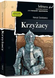 krzyzacy-lektura-z-opracowaniem-henryk-sienkiewicz