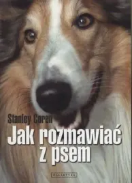 jak-rozmawiac-z-psem-wyd-2018-stanley-coren