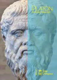 hippiasz-mniejszy-platon