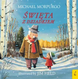 swieta-z-dziadkiem-michael-morpurgo
