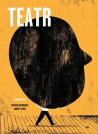 teatr-ricardo-henriques