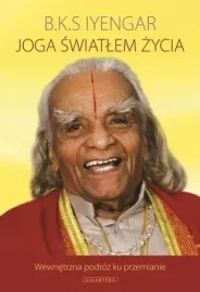 joga-swiatlem-zycia-b-k-s-iyengar