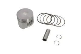 tlok-2t-prox-honda-c-100-cub-super-cub-88-96-gn5-niezawodne-50-5mm