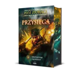 piast-zdobywca-t-1-przysiega